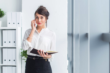 Similar image 13217756