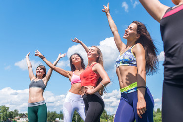 Similar image 13217598