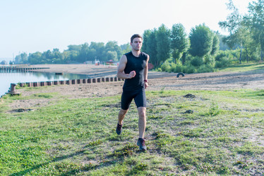 Similar image 13217776