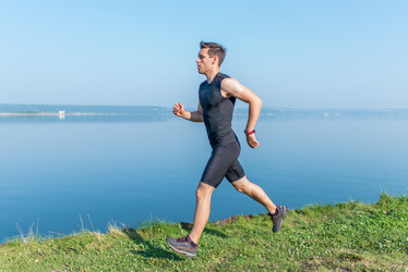 Similar image 13217777