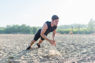 Similar image 13217817