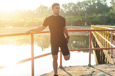 Similar image 13217876