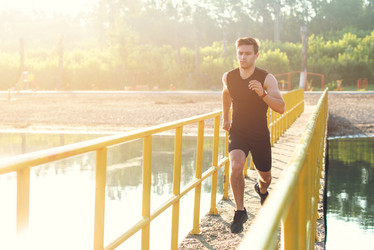 Similar image 13217913