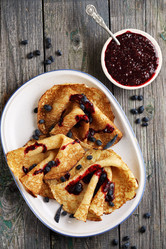 Similar image 13209926