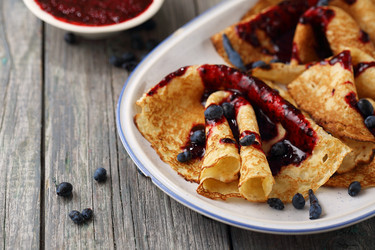 Similar image 13209906