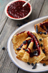 Similar image 13209908