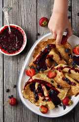 Similar image 13209910