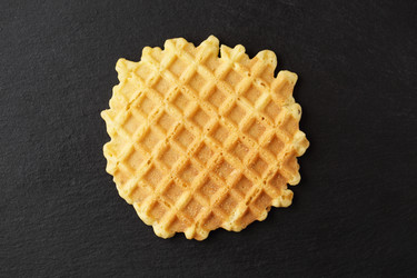 Similar image 13209913