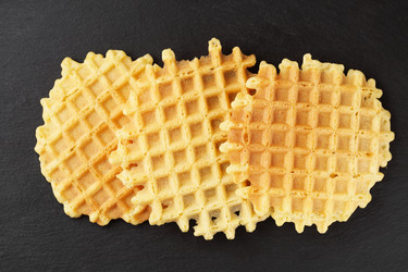 Similar image 13209915