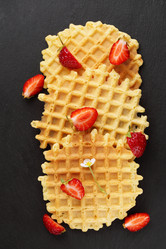 Similar image 13209924