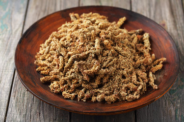 Similar image 13208626