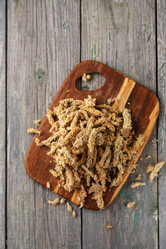 Similar image 13208627