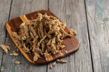 Similar image 13209966