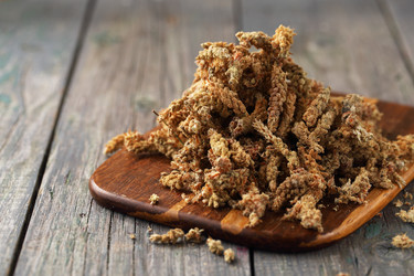 Similar image 13209968