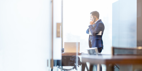 Similar image 13214852