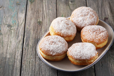 Similar image 13208629