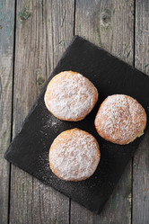 Similar image 13208630