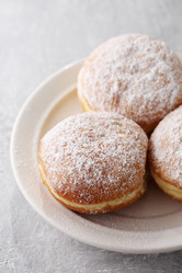 Similar image 13208631