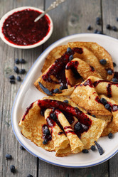 Similar image 13208632