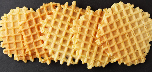 Similar image 13208651