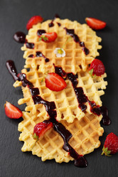 Similar image 13208653