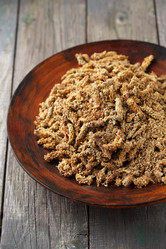 Similar image 13208655