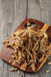 Similar image 13208656