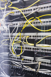 Similar image 13214890