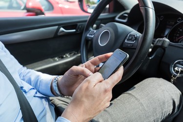 Similar image 13214909