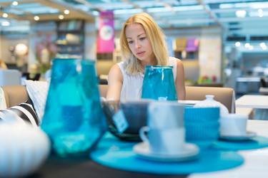 Similar image 13214956