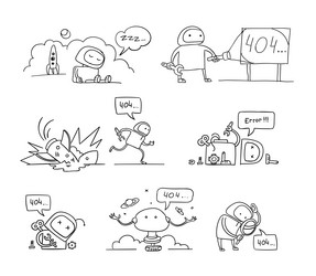 Similar image 13208171