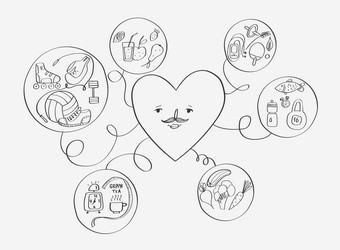 Similar image 13217580