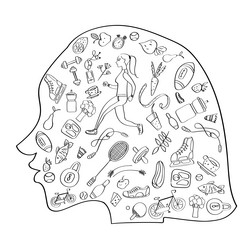 Similar image 13217581