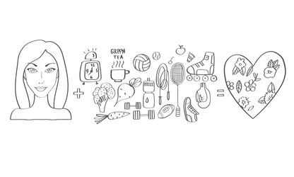 Similar image 13217639