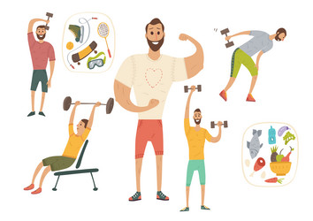 Similar image 13217164