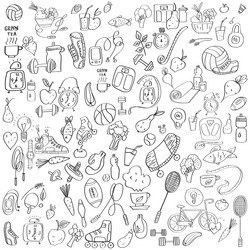 Similar image 13217676