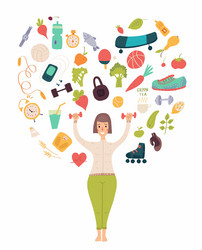 Similar image 13217677