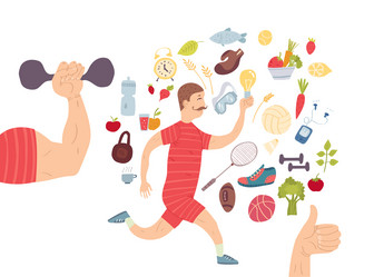 Similar image 13217678