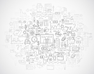 Similar image 13217744