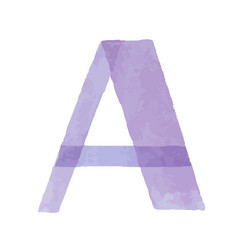 Similar image 13217321