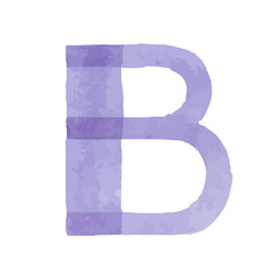 Similar image 13217322