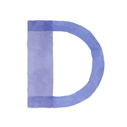 Similar image 13217349