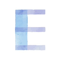 Similar image 13217350