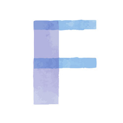 Similar image 13217351