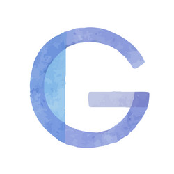 Similar image 13217549