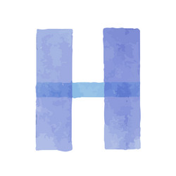 Similar image 13217550