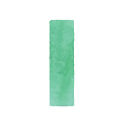 Similar image 13217551