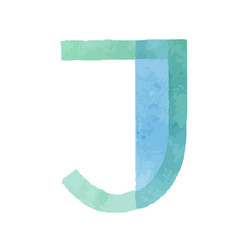 Similar image 13217599