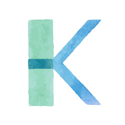 Similar image 13217600