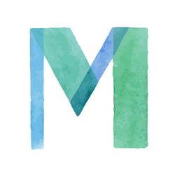 Similar image 13217602